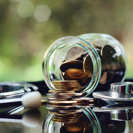 ТЦО в России от А до Я: практические инструкции и примеры в новых реалиях